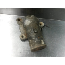103V024 Thermostat Housing For 90-95 Ford Taurus  3.0